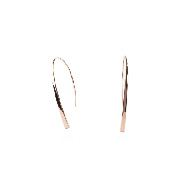 modern-earrings-hypoallergenic-rosegold-stainless-T217E002DORO-MIA