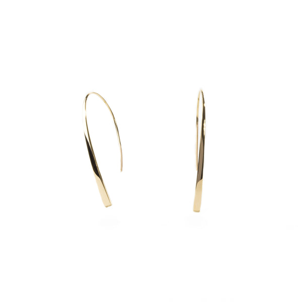 modern-earrings-hypoallergenic-gold-stainless-T217E002DO-MIA