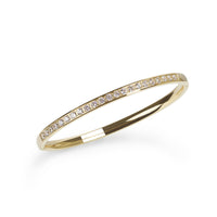 stainless-gold-half-eternity-bangle-hypoallergenic-bracelet-demi-éternité-acier-inox-hypoallergénique-T415B003-MIA