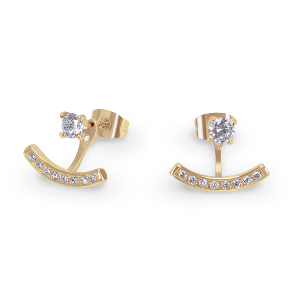 stainless-gold-bar-suspension-earrings-hypoallergenic-boucles-oreilles-or-pierres-acier-inox-T415E013-MIA