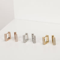 gold-square-huggie-earrings-hypoallergenic-T416E011DO-MIA