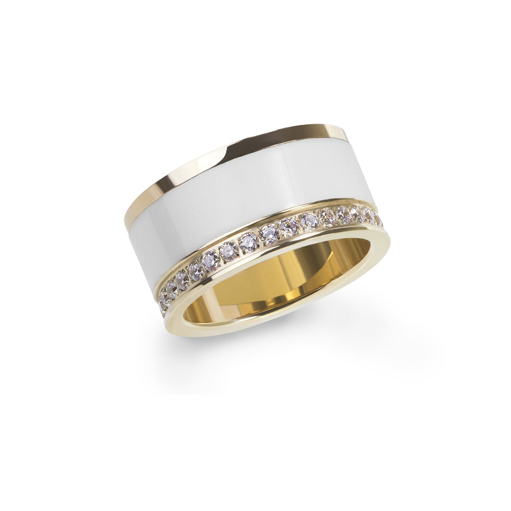 gold-white-cz-stainless-ring-bague-pierres-blanc-or-acier-inox-T216R002-MIA